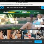 Spizoo Passwords For Free Spizoo Passwords For Free