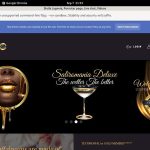 Stella Lagneia Trial Videos