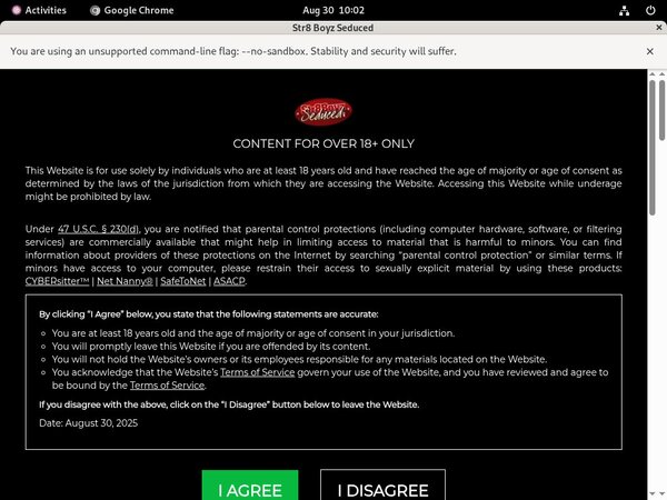 [Image: Str8-Boyz-Seduced-Home.jpg]