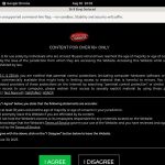 Str8boyzseduced Mp4 Str8boyzseduced Mp4