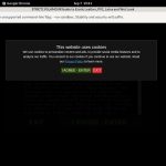 Strictly Glamour Trial Membership