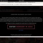 Submit Your Thai New Accounts