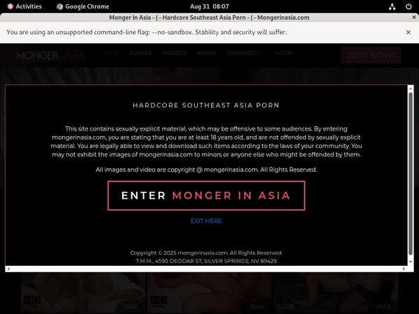 [Image: Submit-Your-Thai-Paysite-Passwords.jpg]