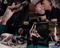 Subspace Land Bdsm s1