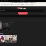 Sunporno.com Discount 70% Off