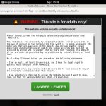 Swallow Salon Free Trial Subscription