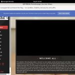 Swtfreakxxx.com Mobile Passwords