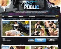 Take Van Acc Premium s3