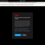 Teenbff Member Access