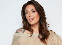 Tera Patrick Cumming s5