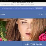 The_Real_Deal213 Porn Password