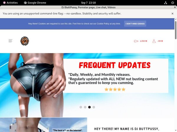 Theamofficial Coupon Theamofficial Coupon