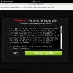 Theavaaddams Billing Page