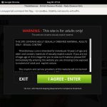 Thisisglamour Threesome