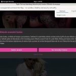 Tight Tini Discount Account