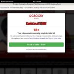 Transexdomination Coupon Link