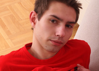 Trial Foreskin s0 Trial Foreskin s0