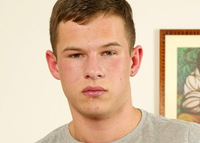 Trial Foreskin s2 Trial Foreskin s2