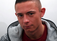 Trial Foreskin s4 Trial Foreskin s4