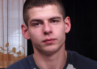 Trial Foreskin s5 Trial Foreskin s5