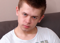 Trial Foreskin s6 Trial Foreskin s6