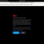 Try Exgfpass.com