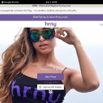 Uberhorny.com Full Version