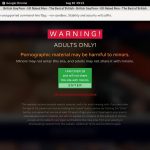 Uknakedmen Trial Access