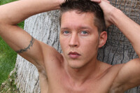 Undietwinks gay porn