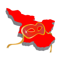 Video Centoxcento.net Trans s0