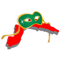 Video Centoxcento.net Trans s1