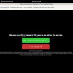 Videos Boy School Free Premium Account