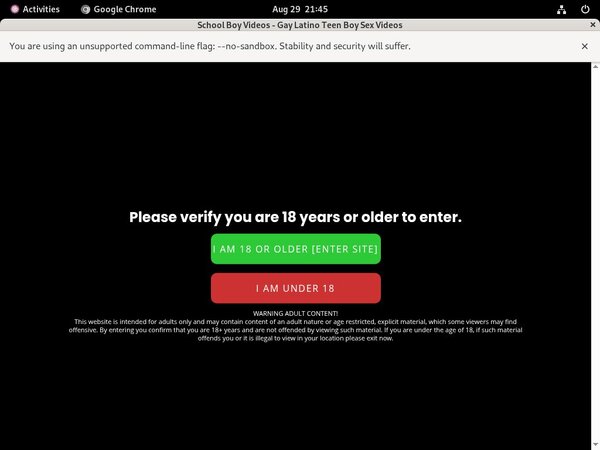 Videos Boy School Free Premium Account