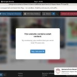 Voyeur House TV Login Free