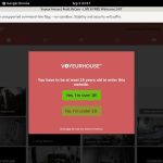 Voyeur House Telephone Billing