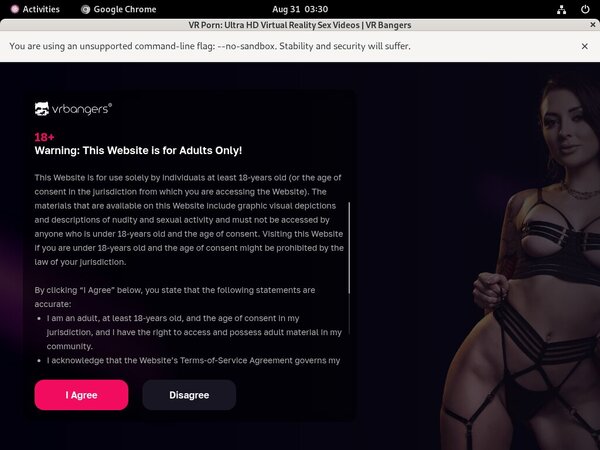 Vrbangers Discount Plan