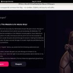 Vrbangers Get Trial Membership