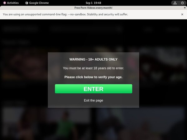 WWMAMM.com Website Password