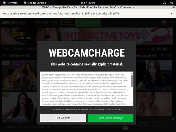 Webcamcharge.com Jpost Webcamcharge.com Jpost