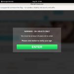 Weliketosuck.com Network Discount