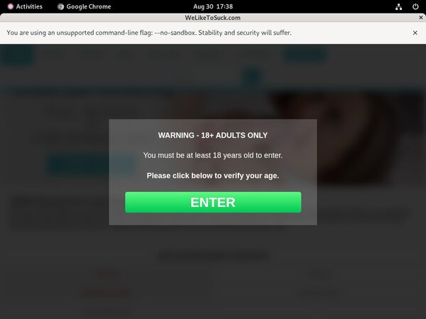 [Image: Weliketosuckcom-Network-Discount.jpg]