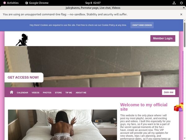 Welovejuiicy.com Full Hd Porn