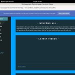 Working Kristenpyrami Login