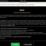 Workinmenxxx Paypal Trial