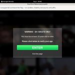 Wwmamm.com Discount (SAVE 70%)