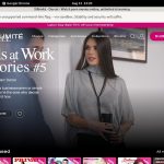 Xillimite For Tablet