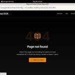 Xxxmassapaulo Discount Save 50%