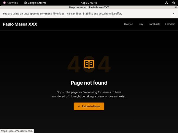 Xxxmassapaulo Discount Save 50%