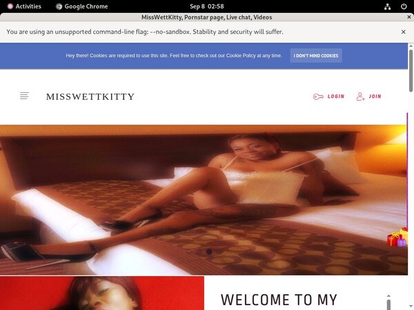 Xxxplicitnwett.com Latest Passwords