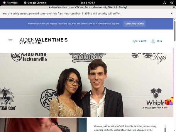 Xxxvalentine.com Streaming